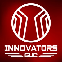 Innovators GUC logo - Similar company to Ieee Eui Computer Society Sbc