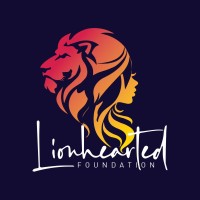 lionhearted foundation logo - Similar company to Computelec