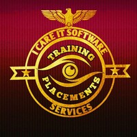 ICAREIT SOFTWARE SERVICES logo - Similar company to Mytechlogy