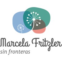 Marcela Fritzler - Sin Fronteras logo - Similar company to Master Advanced University