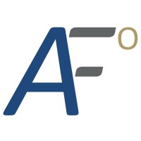 A Family Office logo - Similar company to Jc Family Office