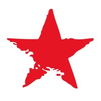 Farbfilm Verleih GmbH logo - Similar company to Opus R