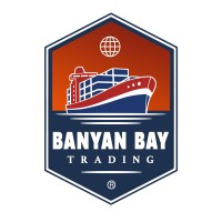 BANYAN BAY TRADING LLC logo - Similar company to Los Chileros