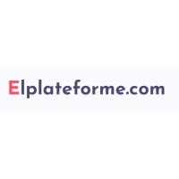 Elplateforme.com logo - Similar company to Dataserv
