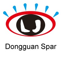 Spar Panel logo - Similar company to Wry Oy