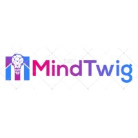 MindTwig Consulting Pvt Limited