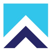 Buy Airspace logo - Similar company to Strata Council