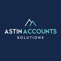 Astin Accounts Solutions Limited logo - Similar company to Lms Partners