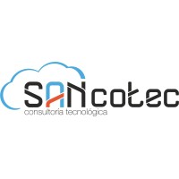 SANcotec logo - Similar company to Samcotec