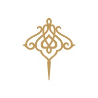 إبراق | IBRAQ logo - Similar company to Al Haramain Perfumes