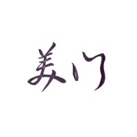 Japanese Culture Salon BIMON logo - Similar company to Sakurai Japanese Tea Experience