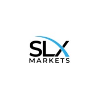 SLX Markets logo - Similar company to Strategic Liquidity Fund Acquisitions, Slfaq, Llc