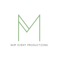Mjp Event Productions