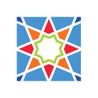 Hadi Dari Real Estate logo - Similar company to Elite Morocco Properties