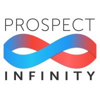 Prospect Infinity logo - Similar company to Next Web Llc