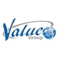 Value Group for Investment & Development logo - Similar company to Value Group Egypt