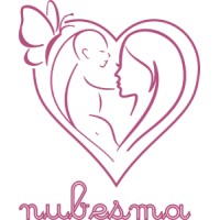 NUBESMA Asociación de apoyo al duelo gestacional y neonatal de Valencia logo - Similar company to Mind Me