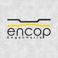Encop Engenharia logo - Similar company to Altcorp Engenharia