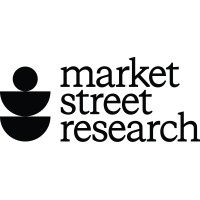 Market Street Research logo - Similar company to Research News Today