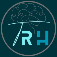 The Respondent Hub logo - Similar company to Etk