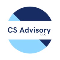 CS Advisory, LLC logo - Similar company to Cs Advisors