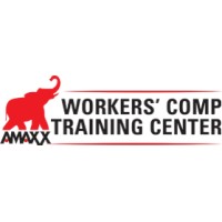 Amaxx Workers' Comp Training Center logo - Similar company to Comp