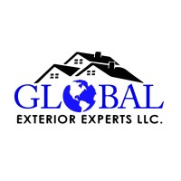 Global Exterior Experts LLC logo - Similar company to Sunshine Infraa Developers