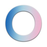 Omicron Digital Agency logo - Similar company to Design Thinking Agency