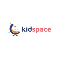kidspace logo - Similar company to Kidspace