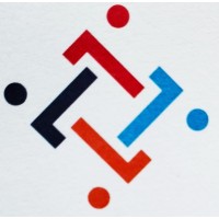 Brillminds Global Private Limited logo - Similar company to Brilliminds