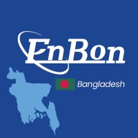 Enbon Bangladesh logo - Similar company to Enbon Morocco