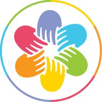 CapSpecialty logo - Similar company to Brownyard Group