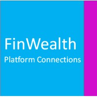 FinWealth Platform Connections logo - Similar company to Acuitas Pty Ltd