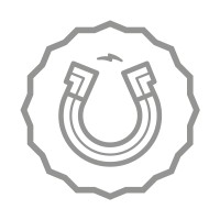 Studio Papa logo - Similar company to Aucoda