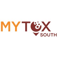 MYTOX-SOUTH logo - Similar company to Biotoxdoc