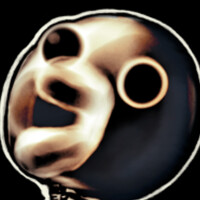 Wrong Organ logo - Similar company to Kavalri Games