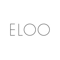 Ateliér ELOO logo - Similar company to Inviton