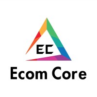 Ecom Core logo - Similar company to 📊Ecom Elite Solutions (Services Providers)