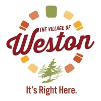 Village of Weston logo - Similar company to Marathon County Government