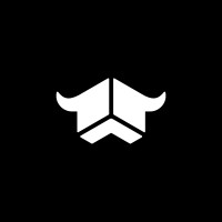 Sherpah logo - Similar company to Enclaverse