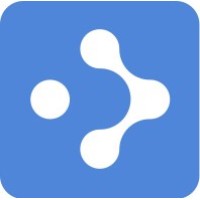 Ulysse Talents logo - Similar company to Baldwin Partners