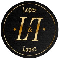Lopez & Lopez logo - Similar company to Grupo Hg