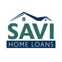 Savi Home Loans, NMLS 46375 logo - Similar company to Philotes Llc