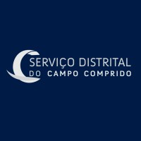 Serviço Distrital do Campo Comprido logo - Similar company to 4° Tabelionato De Notas De Curitiba/Pr