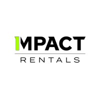 Impact Rentals logo - Similar company to Synchronize It Solutions