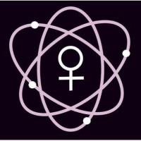 GirlSTEMpowered logo - Similar company to Share A Square