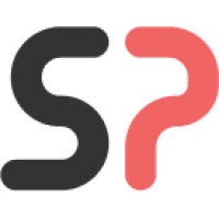 Simply Payments logo - Similar company to Simplypayments
