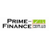 Prime-Finance logo - Similar company to Elite Finance Group