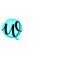 Whatschat.io logo - Similar company to Gallantry