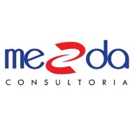 Mezda Consultoría